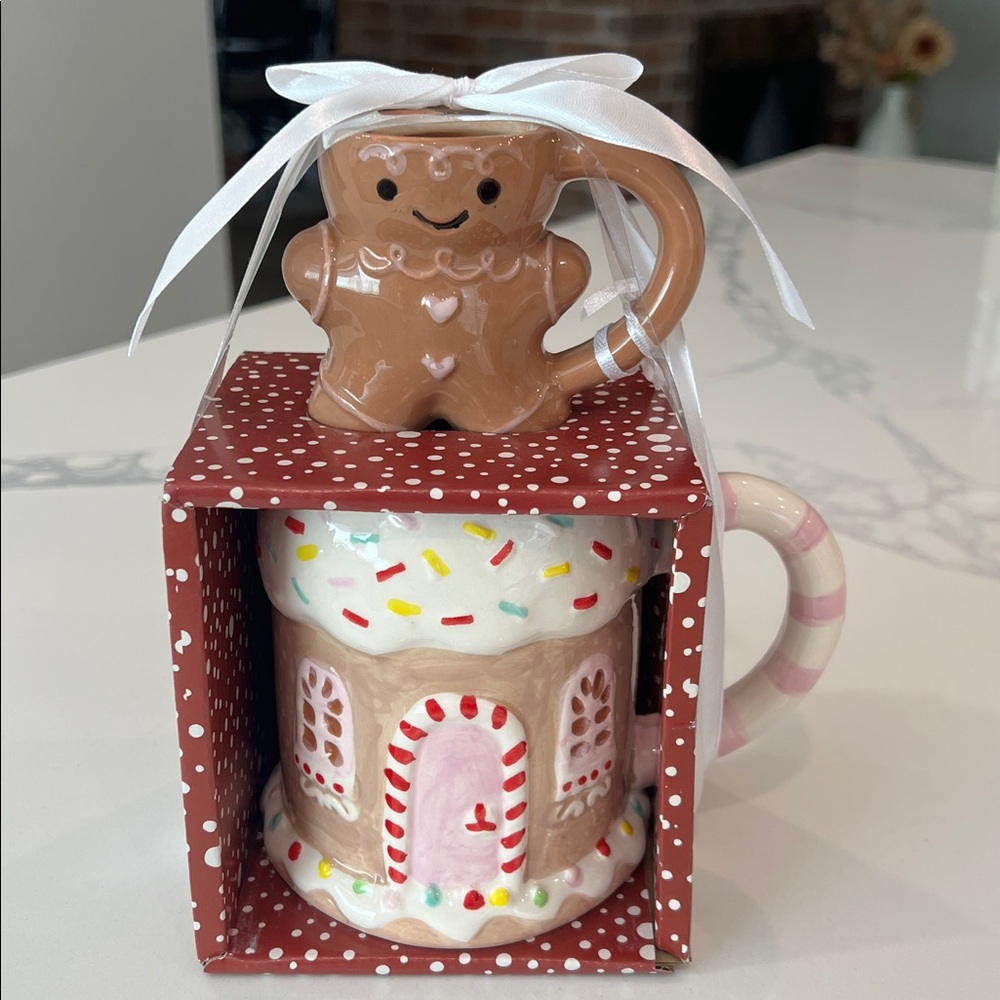 Cute. 🫚🫚 Mug Set... - Picture 11 of 12